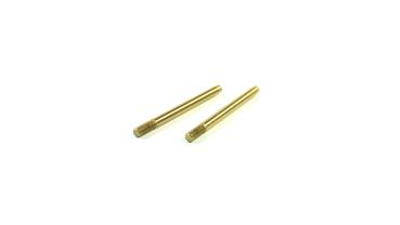 SWORKz 3mm Kolbenstange lang vorne (2)